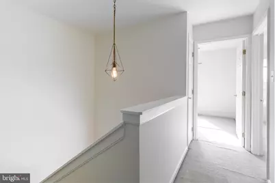 4627 Deerwatch Drive, Chantilly, VA 20151 - Photo 35