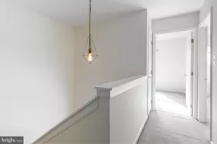 4627 Deerwatch Dr, Chantilly, VA 20151 - Photo 35