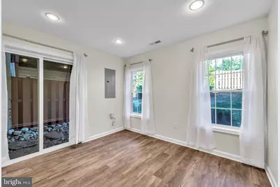 4627 Deerwatch Drive, Chantilly, VA 20151 - Photo 5