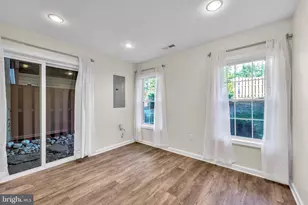 4627 Deerwatch Dr, Chantilly, VA 20151 - Photo 5