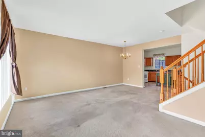 4627 Deerwatch Drive, Chantilly, VA 20151 - Photo 21