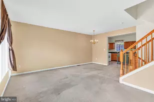 4627 Deerwatch Dr, Chantilly, VA 20151 - Photo 21