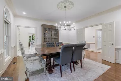 2404 Oakmont Court, Oakton, VA 22124 - Photo 7