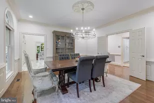 2404 Oakmont Ct, Oakton, VA 22124 - Photo 7