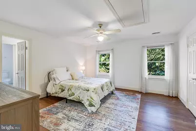 2404 Oakmont Court, Oakton, VA 22124 - Photo 33