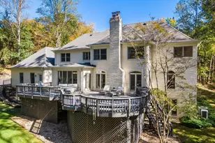 2404 Oakmont Ct, Oakton, VA 22124 - Photo 45