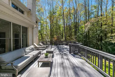 2404 Oakmont Court, Oakton, VA 22124 - Photo 19