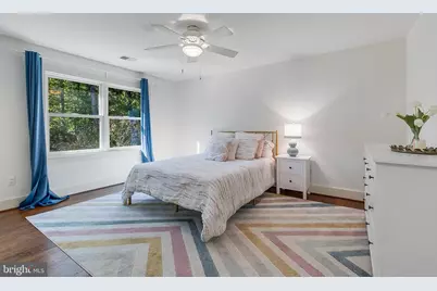 2404 Oakmont Court, Oakton, VA 22124 - Photo 37