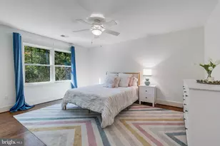 2404 Oakmont Ct, Oakton, VA 22124 - Photo 37