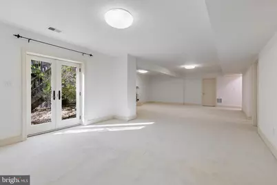 2404 Oakmont Court, Oakton, VA 22124 - Photo 39