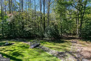 2404 Oakmont Ct, Oakton, VA 22124 - Photo 49