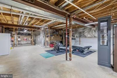 2404 Oakmont Court, Oakton, VA 22124 - Photo 43