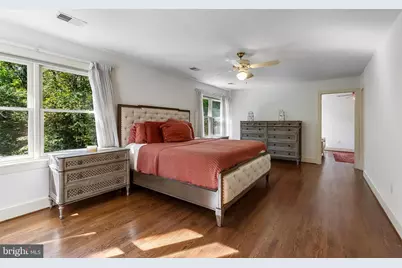 2404 Oakmont Court, Oakton, VA 22124 - Photo 25