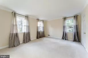706 Blueberry Hill Rd, McLean, VA 22101 - Photo 33