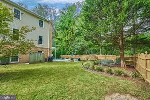 706 Blueberry Hill Rd, McLean, VA 22101 - Photo 55