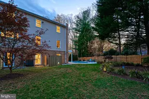 706 Blueberry Hill Rd, McLean, VA 22101 - Photo 57