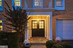 706 Blueberry Hill Rd, McLean, VA 22101 - Photo 65