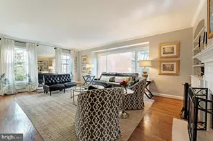 706 Blueberry Hill Rd, McLean, VA 22101 - Photo 9