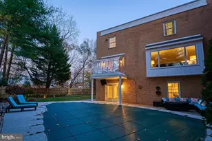 706 Blueberry Hill Rd, McLean, VA 22101 - Photo 59