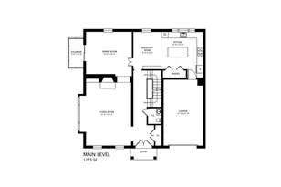 706 Blueberry Hill Rd, McLean, VA 22101 - Photo 61