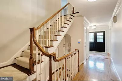 706 Blueberry Hill Road, McLean, VA 22101 - Photo 23