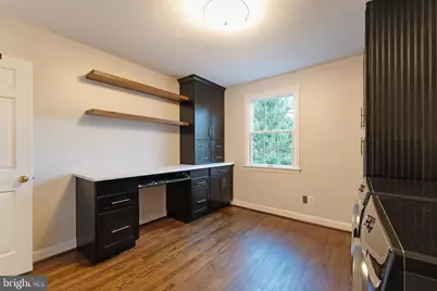 706 Blueberry Hill Road, McLean, VA 22101 - Photo 39