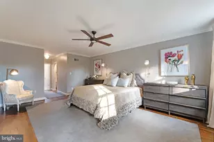 706 Blueberry Hill Rd, McLean, VA 22101 - Photo 5