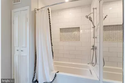 706 Blueberry Hill Road, McLean, VA 22101 - Photo 29