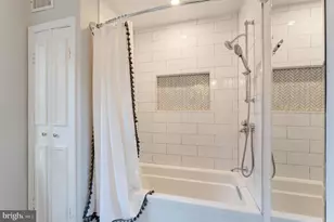 706 Blueberry Hill Rd, McLean, VA 22101 - Photo 29