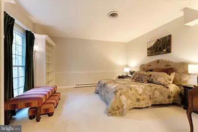 706 Blueberry Hill Road, McLean, VA 22101 - Photo 47