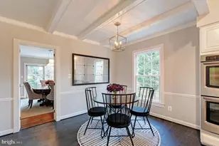 706 Blueberry Hill Rd, McLean, VA 22101 - Photo 21