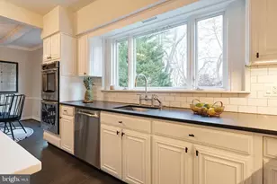 706 Blueberry Hill Rd, McLean, VA 22101 - Photo 17