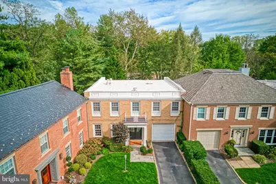 706 Blueberry Hill Road, McLean, VA 22101 - Photo 7