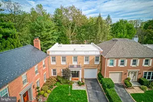 706 Blueberry Hill Rd, McLean, VA 22101 - Photo 7