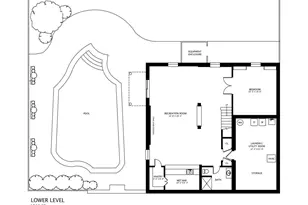 706 Blueberry Hill Rd, McLean, VA 22101 - Photo 63