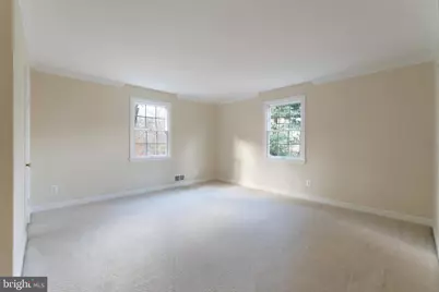 706 Blueberry Hill Road, McLean, VA 22101 - Photo 37