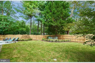 706 Blueberry Hill Road, McLean, VA 22101 - Photo 53