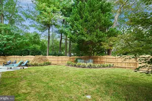 706 Blueberry Hill Rd, McLean, VA 22101 - Photo 53