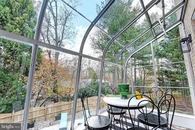 706 Blueberry Hill Road, McLean, VA 22101 - Photo 13