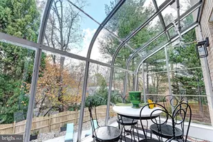 706 Blueberry Hill Rd, McLean, VA 22101 - Photo 13