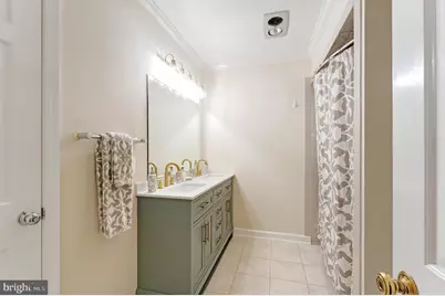 706 Blueberry Hill Road, McLean, VA 22101 - Photo 35