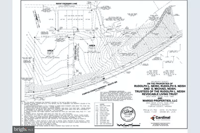Edge Creek Lane, Springfield, VA 22152 - Photo 5