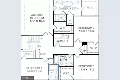 Edge Creek Lane, Springfield, VA 22152 - Photo 3