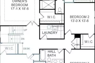 Edge Creek Ln, Springfield, VA 22152 - Photo 3