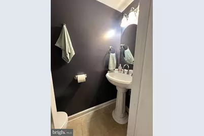 3331 Webley Court, Annandale, VA 22003 - Photo 25