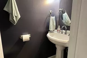 3331 Webley Ct, Annandale, VA 22003 - Photo 25