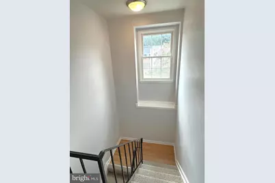 3331 Webley Court, Annandale, VA 22003 - Photo 21