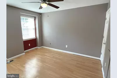 3331 Webley Court, Annandale, VA 22003 - Photo 11