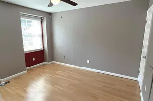 3331 Webley Ct, Annandale, VA 22003 - Photo 11