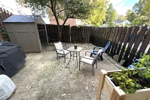 3331 Webley Ct, Annandale, VA 22003 - Photo 29